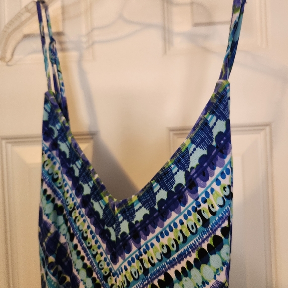 Cato dress - Picture 2 of 10